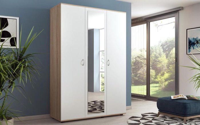 saketi italy - wardrobe maximus