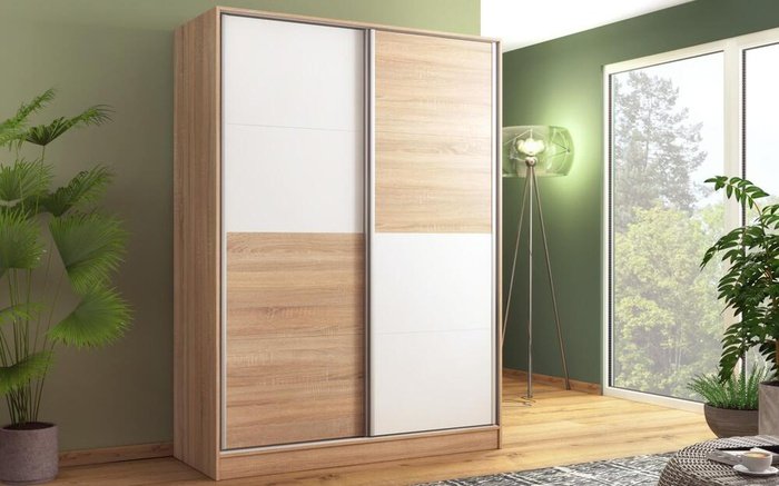saketi italy - wardrobe lasse