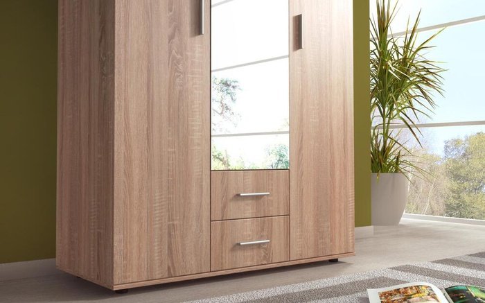 saketi italy - wardrobe monic