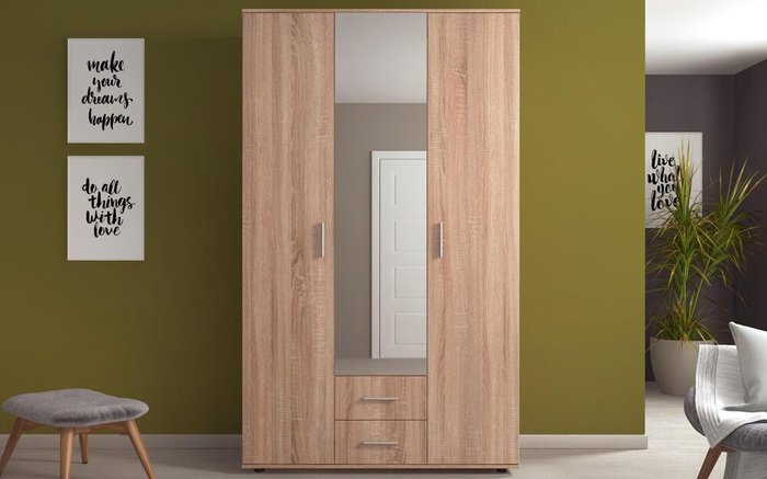 saketi italy - wardrobe monic