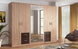 saketi italy - wardrobe damian