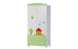 saketi italy - children's wardrobe solution