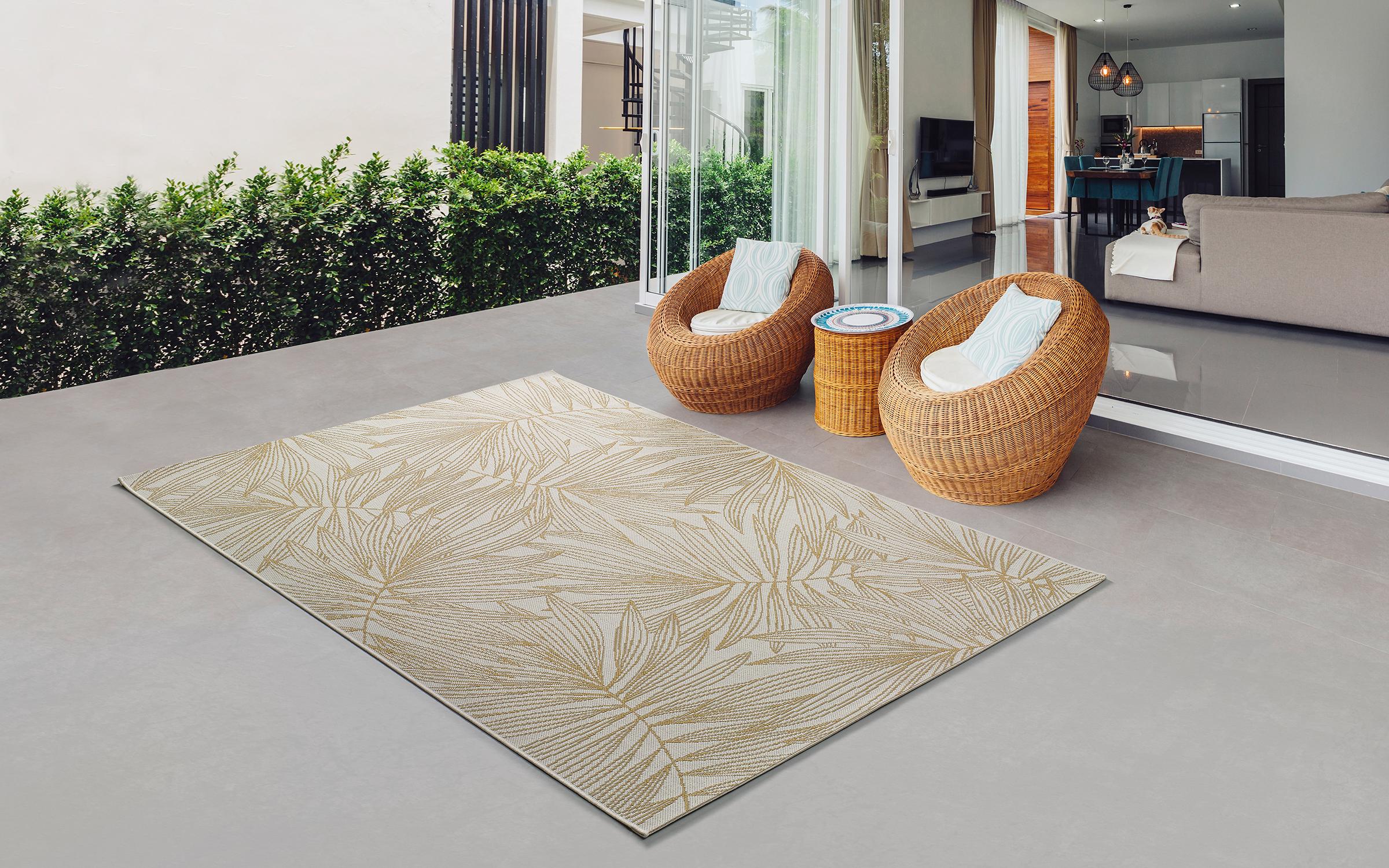 saketi italy - carpet felix
