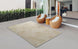 saketi italy - carpet felix