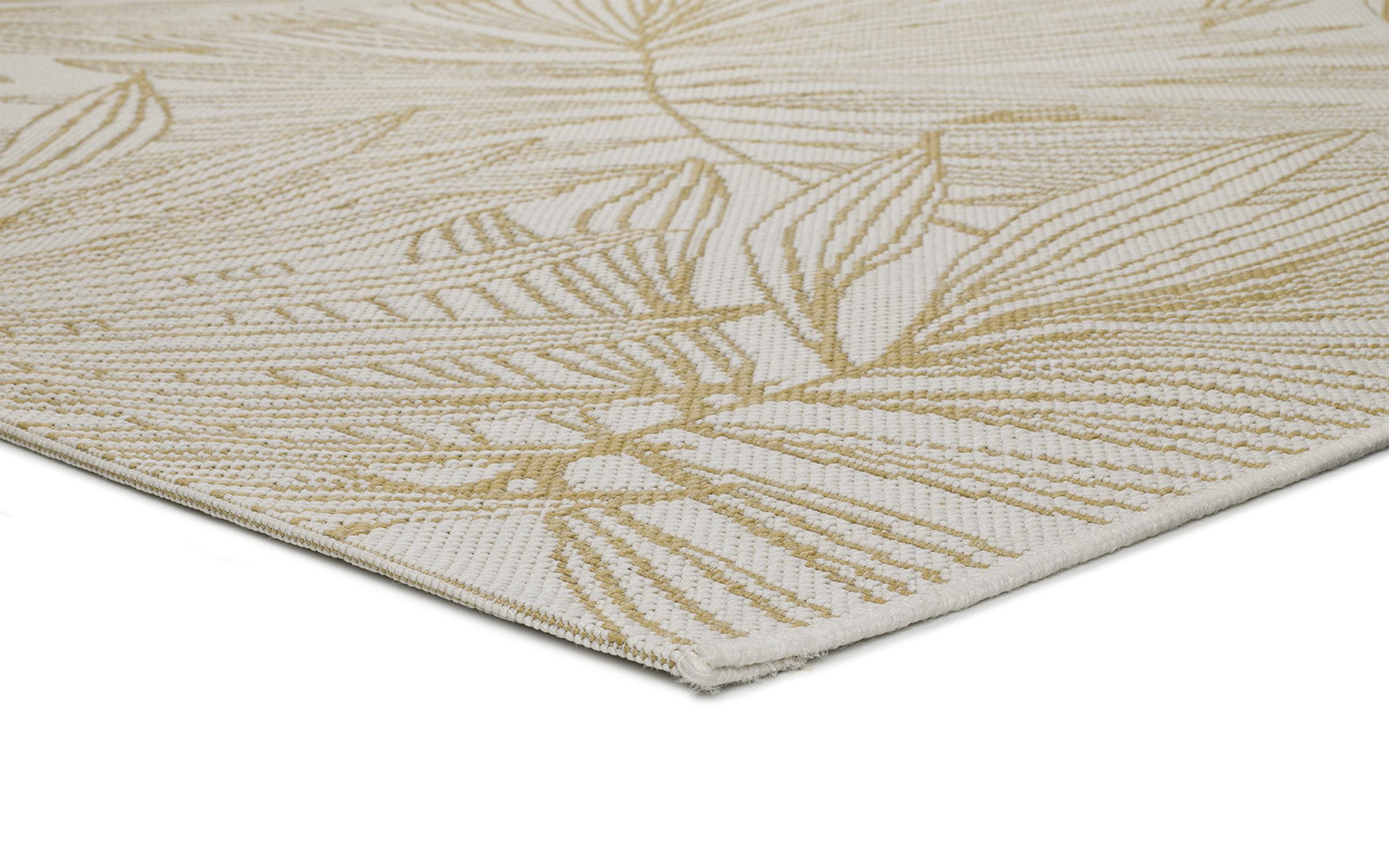 saketi italy - carpet felix