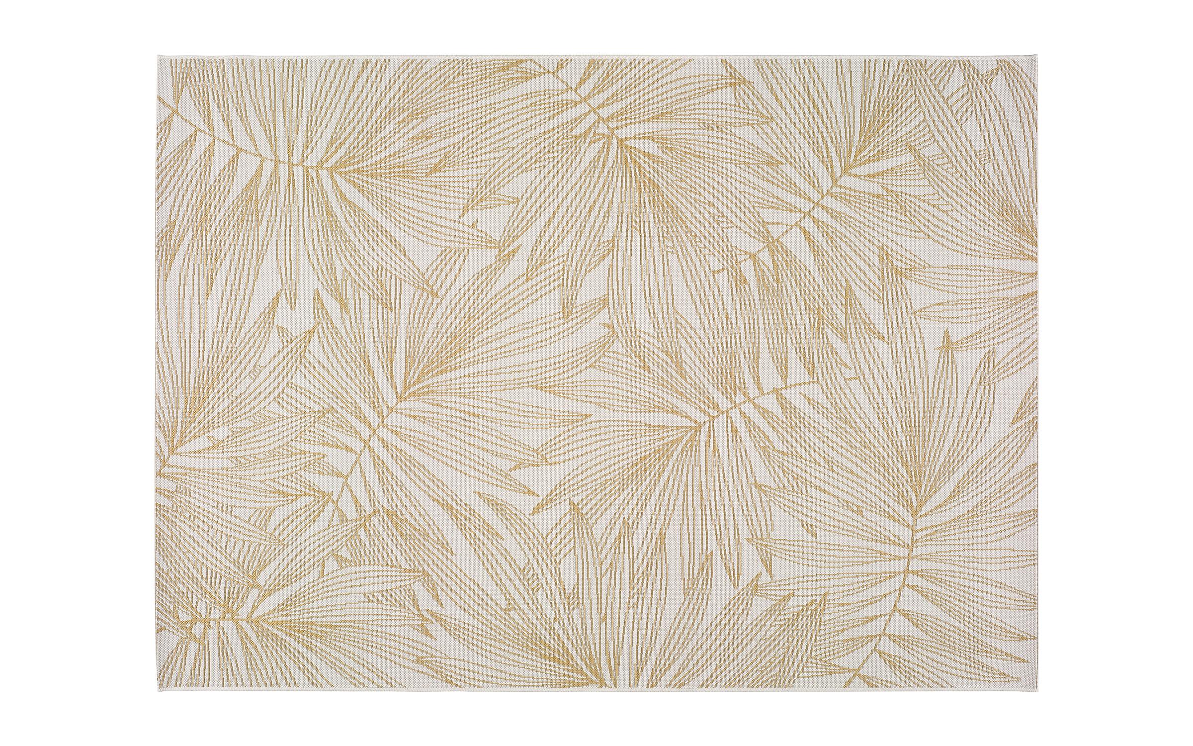 saketi italy - carpet felix