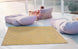 saketi italy - carpet tenas