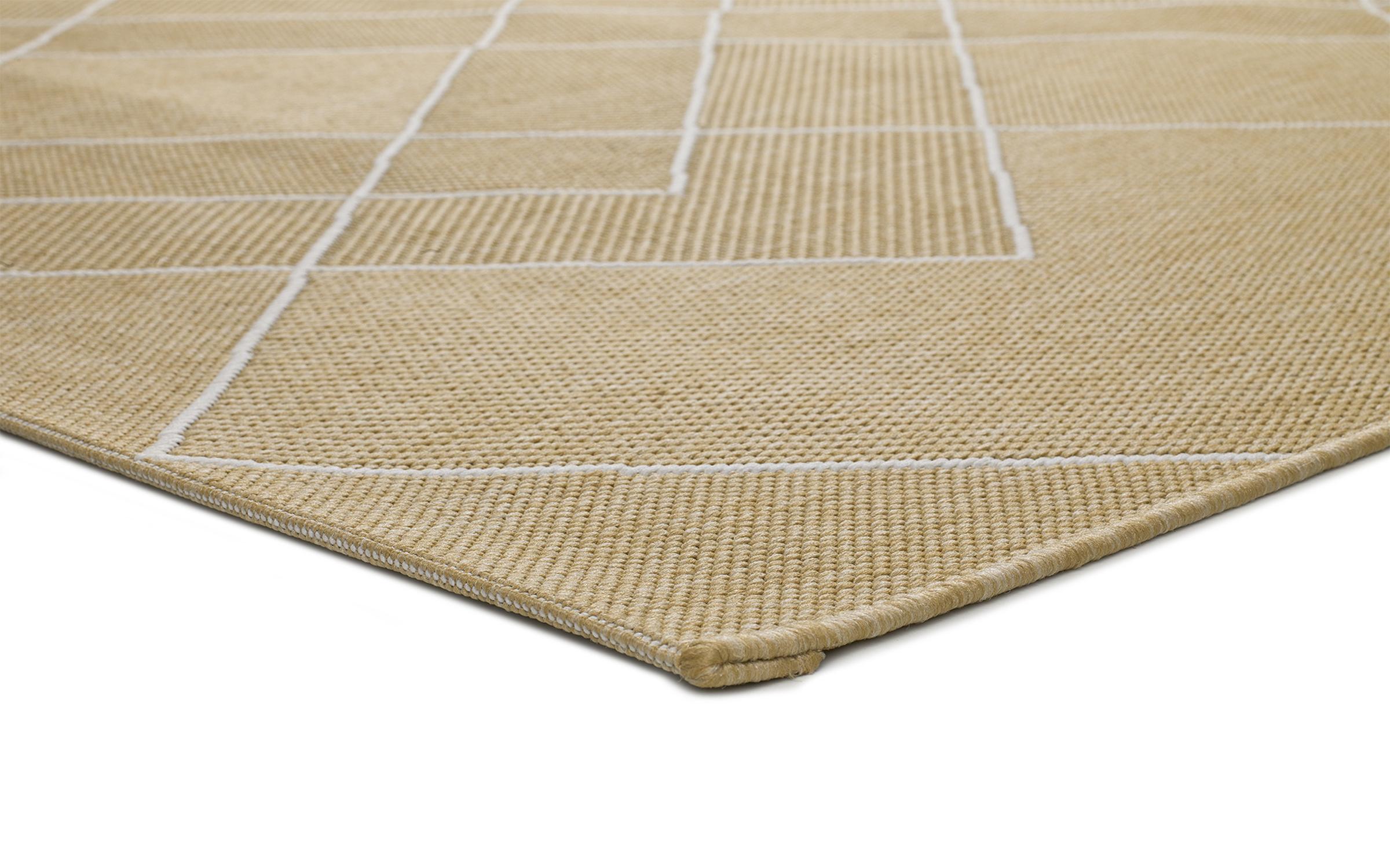 saketi italy - carpet tenas