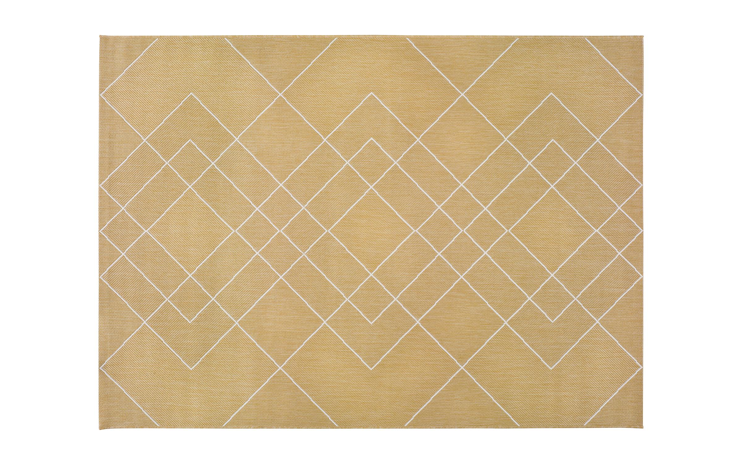 saketi italy - carpet tenas
