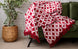 saketi italy - blanket hyperion