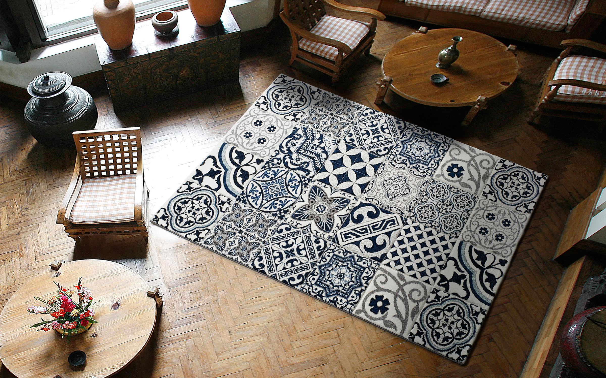 saketi italy - carpet micro