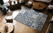 saketi italy - carpet micro