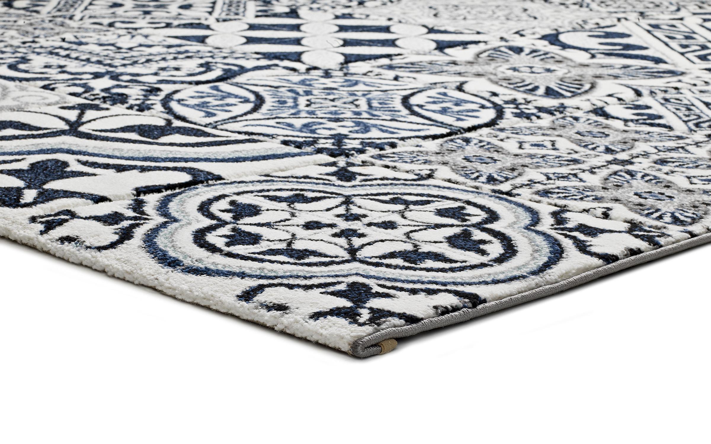 saketi italy - carpet micro