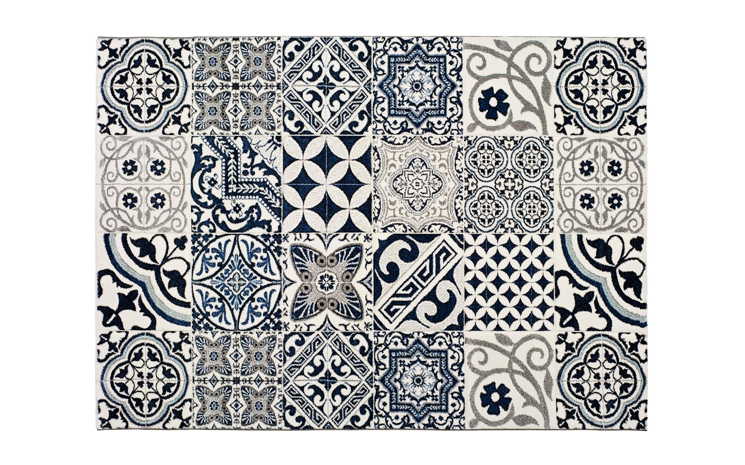 saketi italy - carpet micro