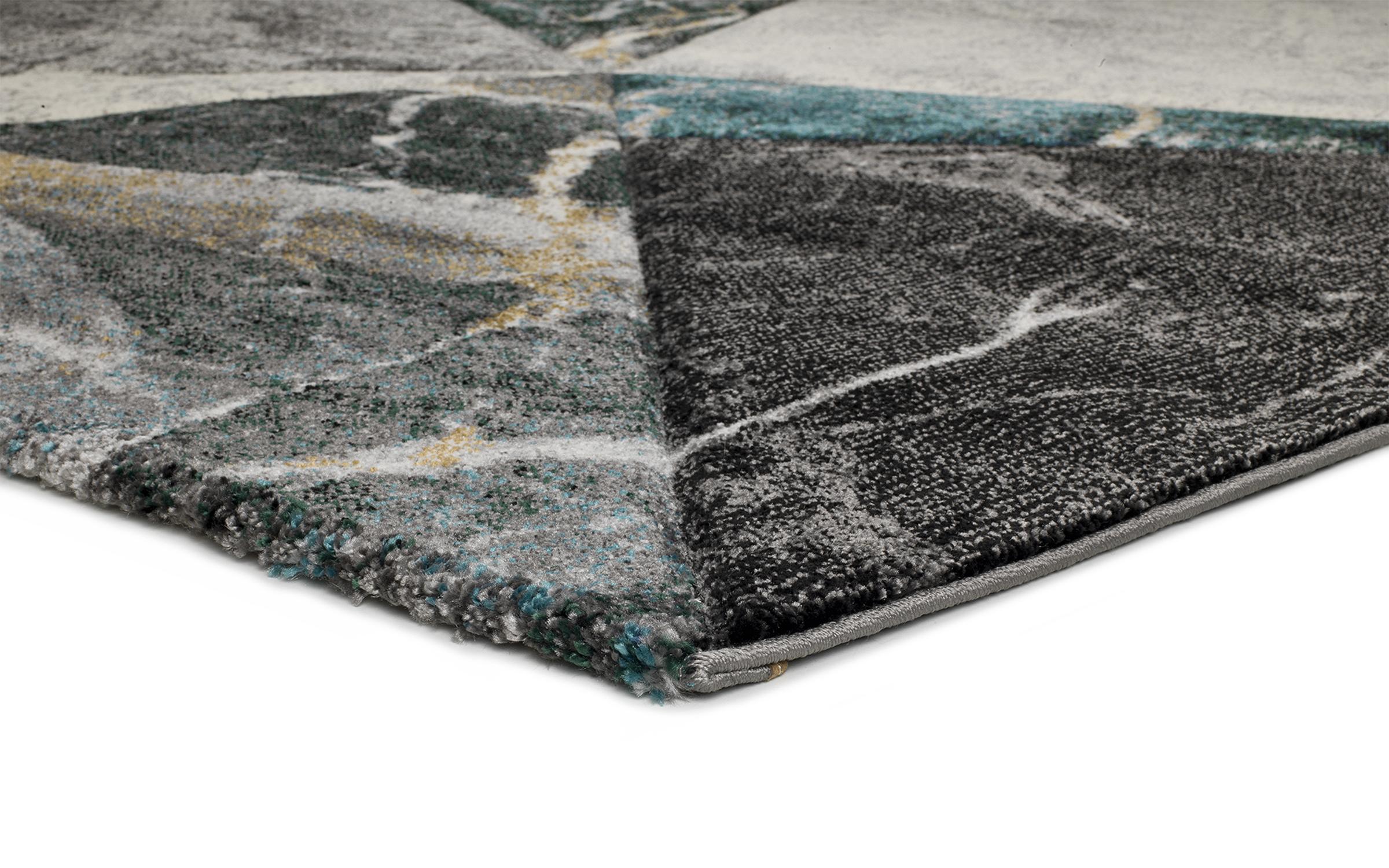 saketi italy - carpet molina
