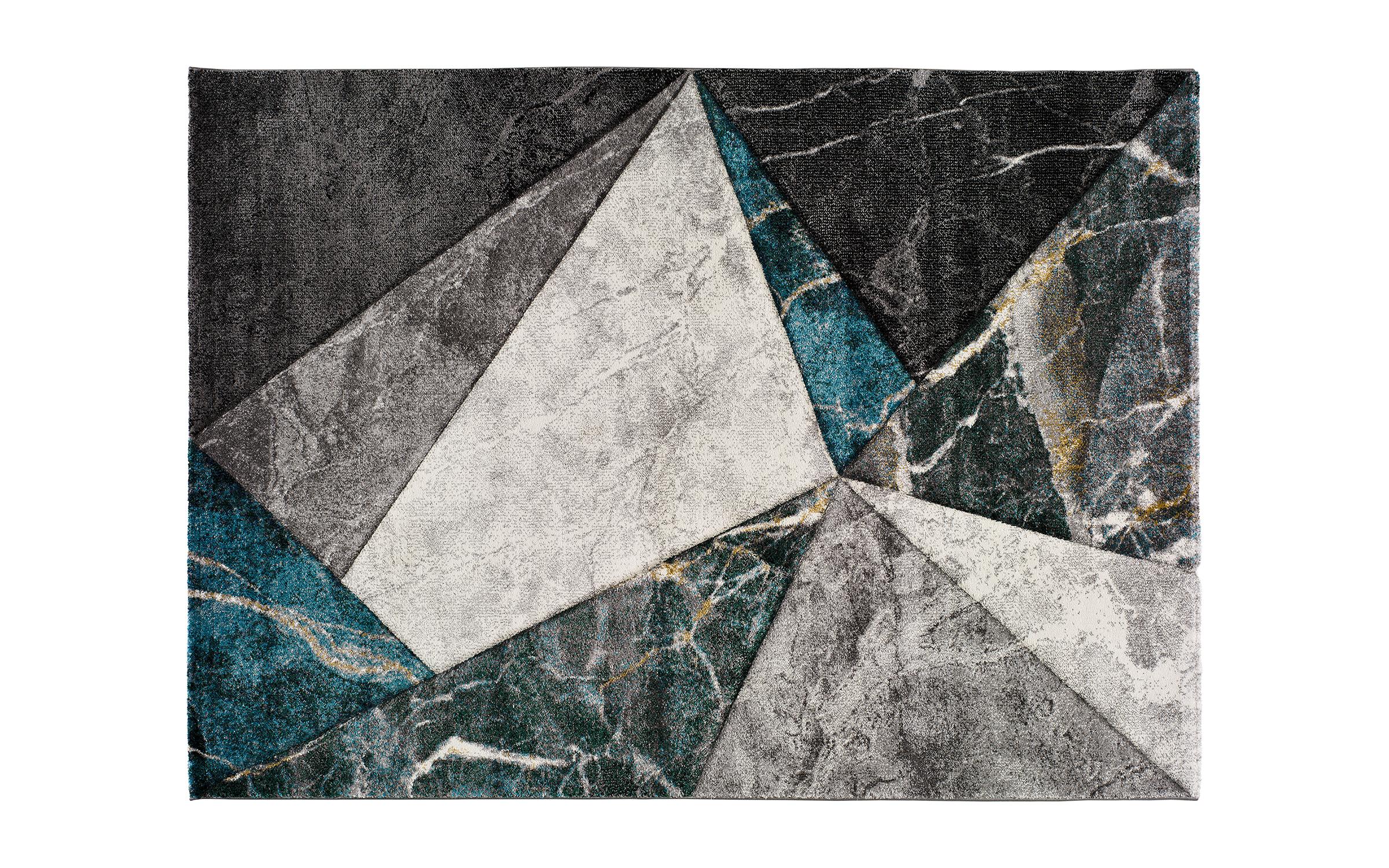 saketi italy - carpet molina