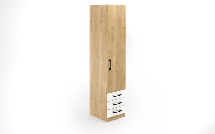 saketi italy - wardrobe kolga
