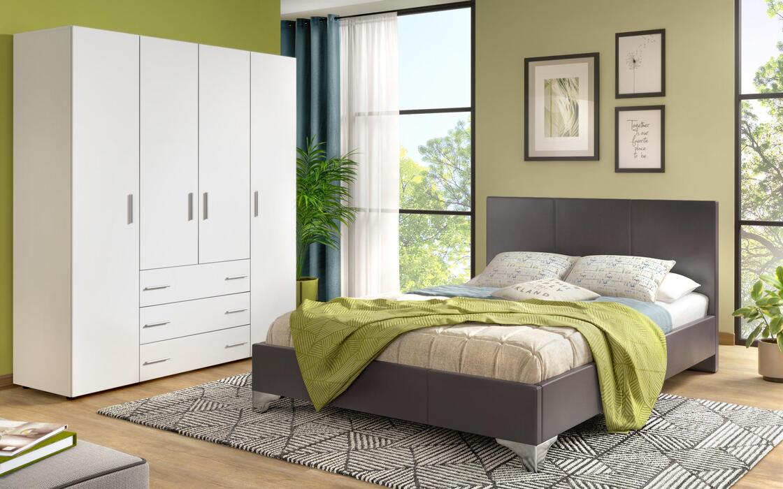 saketi italy - wardrobe isabella