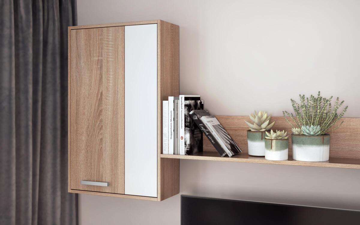 saketi italy - composition furniture ithake