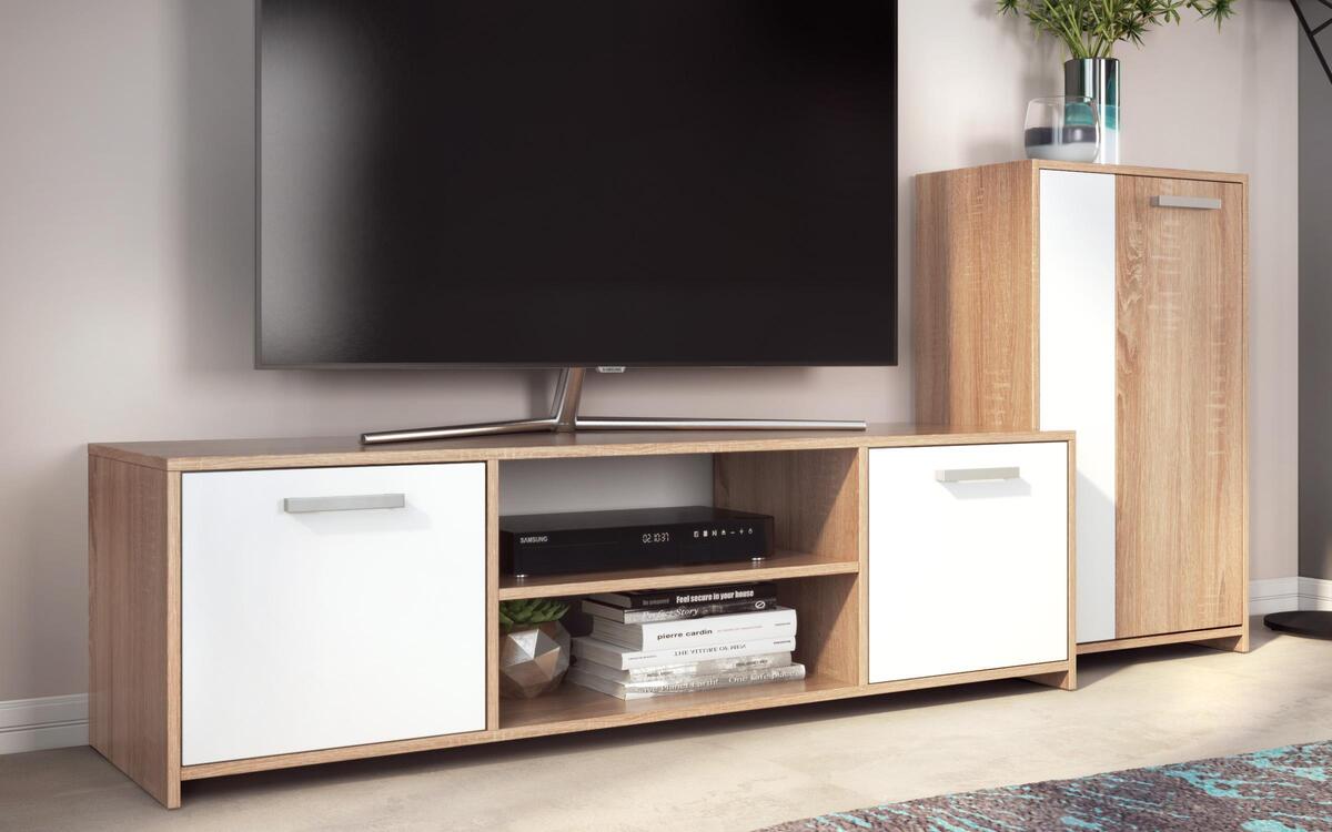 saketi italy - composition furniture ithake