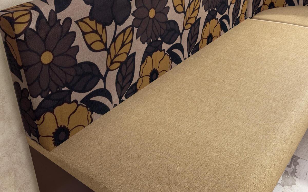 saketi italy - corner sofa julia