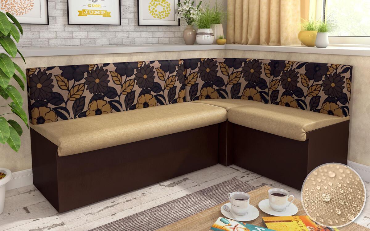 saketi italy - sofa julia