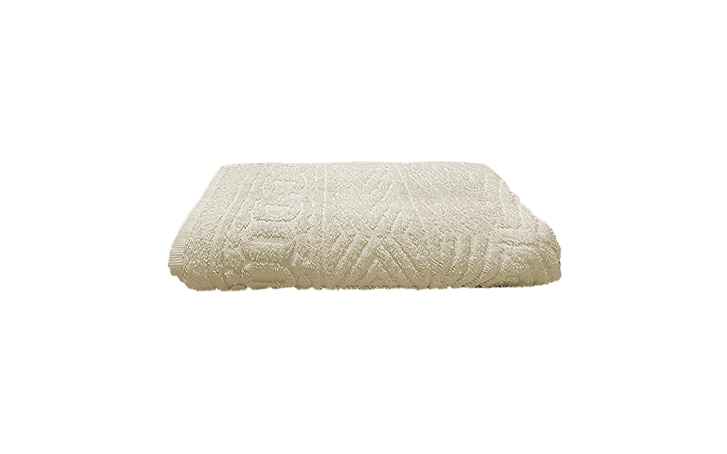 saketi italy - towel noir