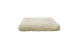 saketi italy - towel noir