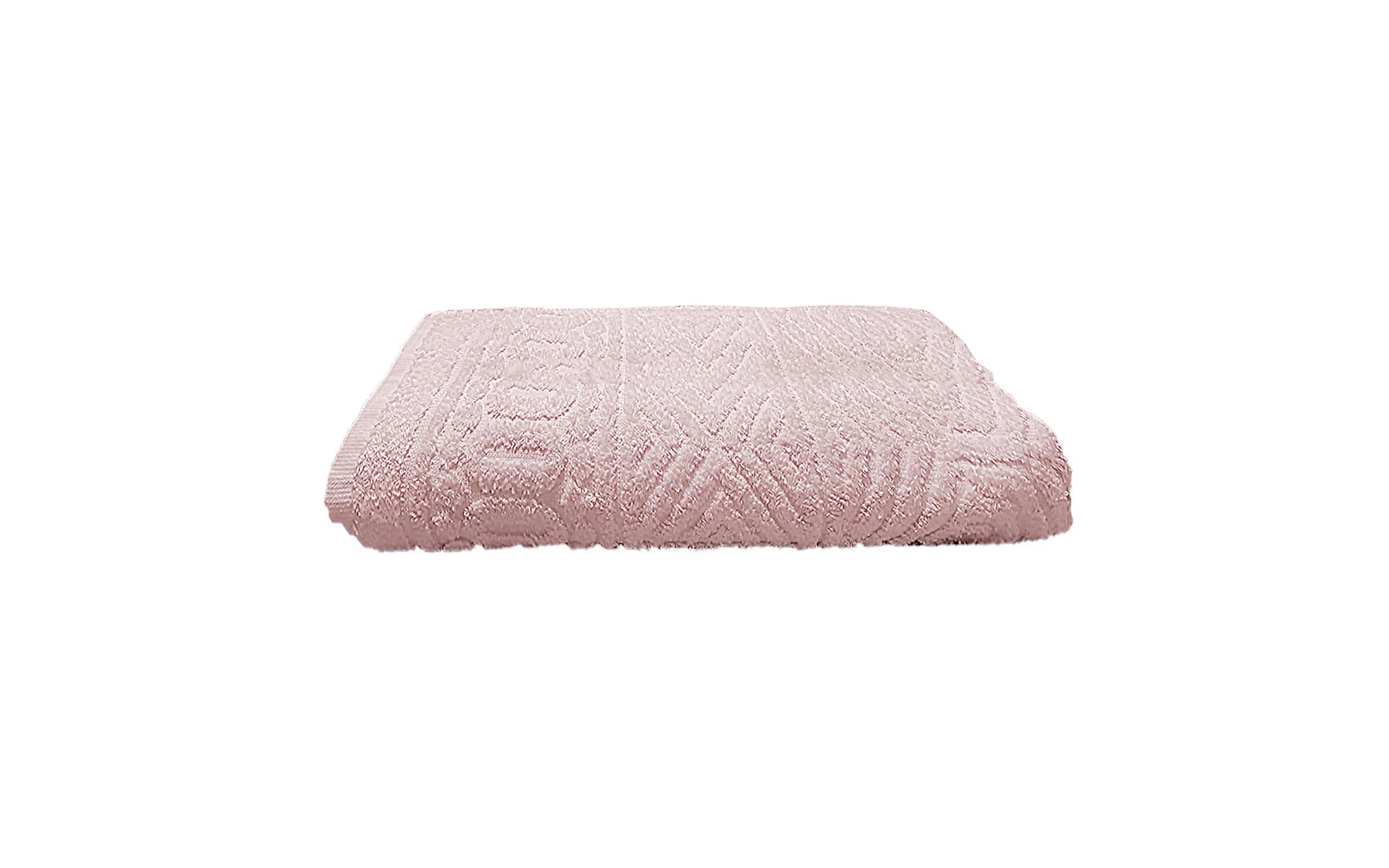 saketi italy - towel noir