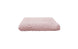 saketi italy - towel noir