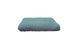 saketi italy - towel noir