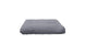 saketi italy - towel noir