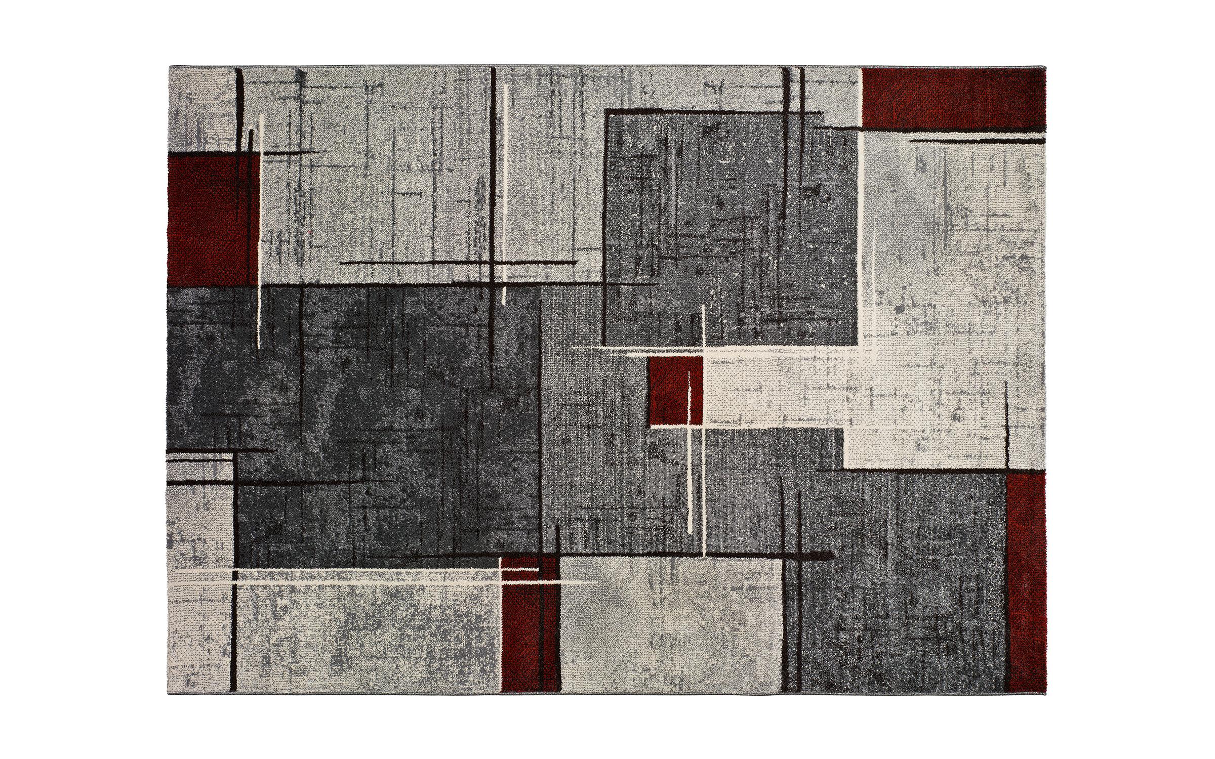 saketi italy - carpet julian