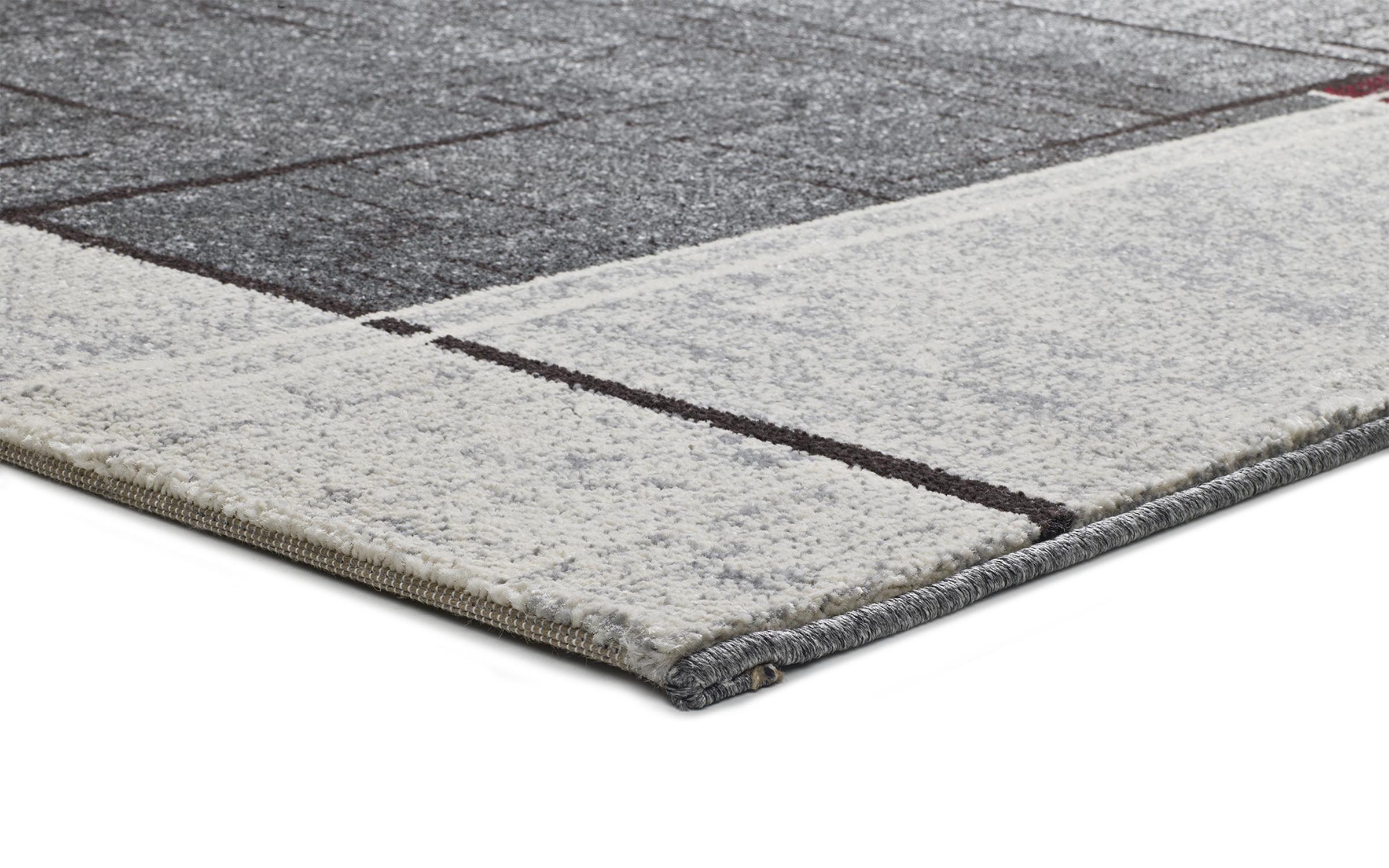 saketi italy - carpet julian