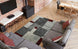 saketi italy - carpet julian