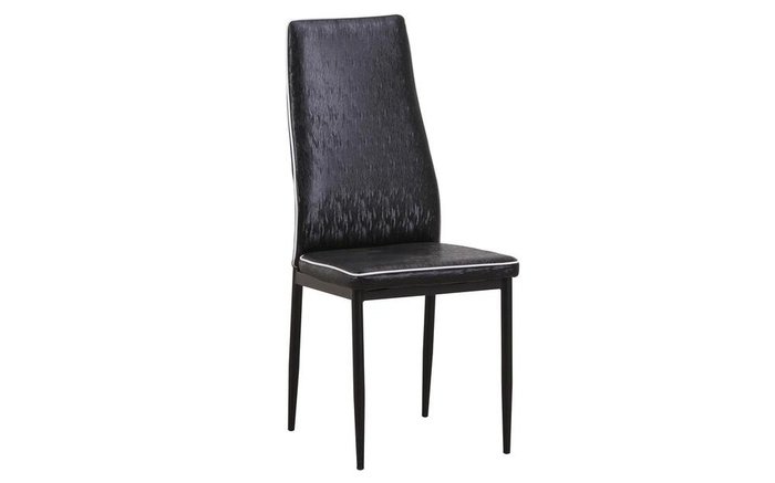 saketi italy - chair keene