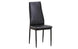 saketi italy - chair keene