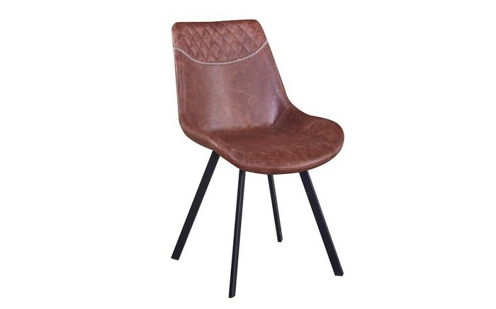 saketi italy - chair maximin