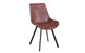 saketi italy - chair maximin