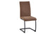 saketi italy - chair drake