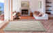 saketi italy - carpet rafael