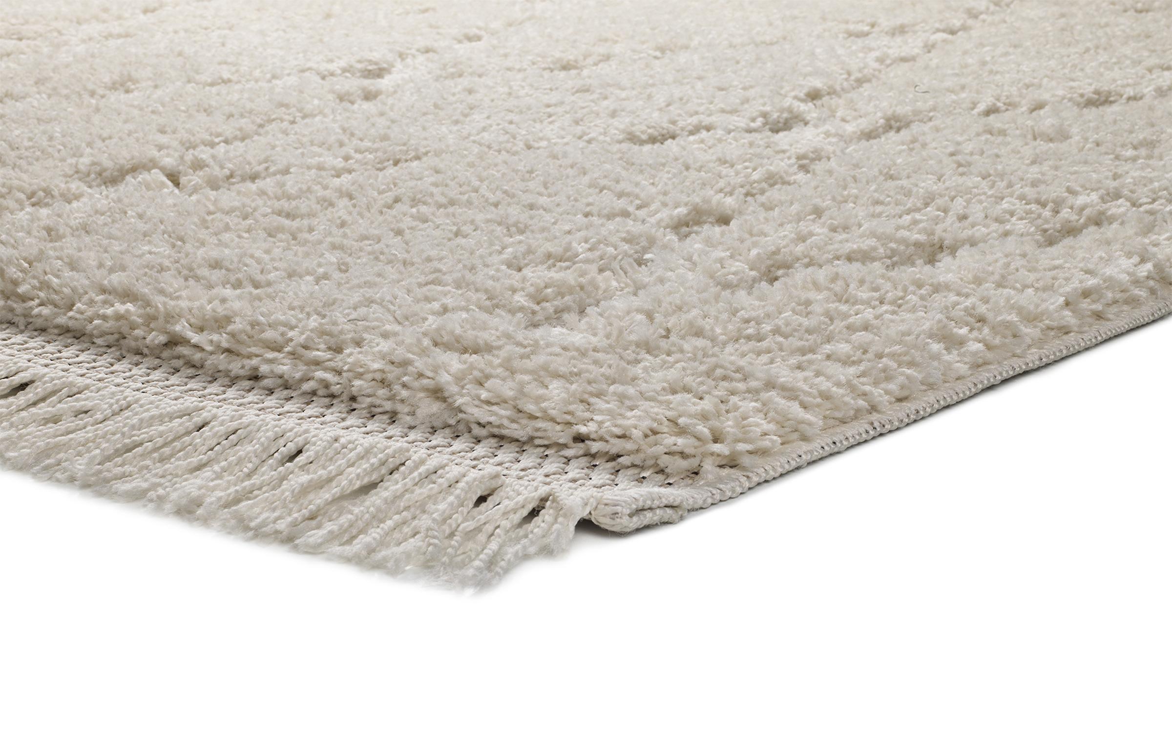 saketi italy - carpet rafael