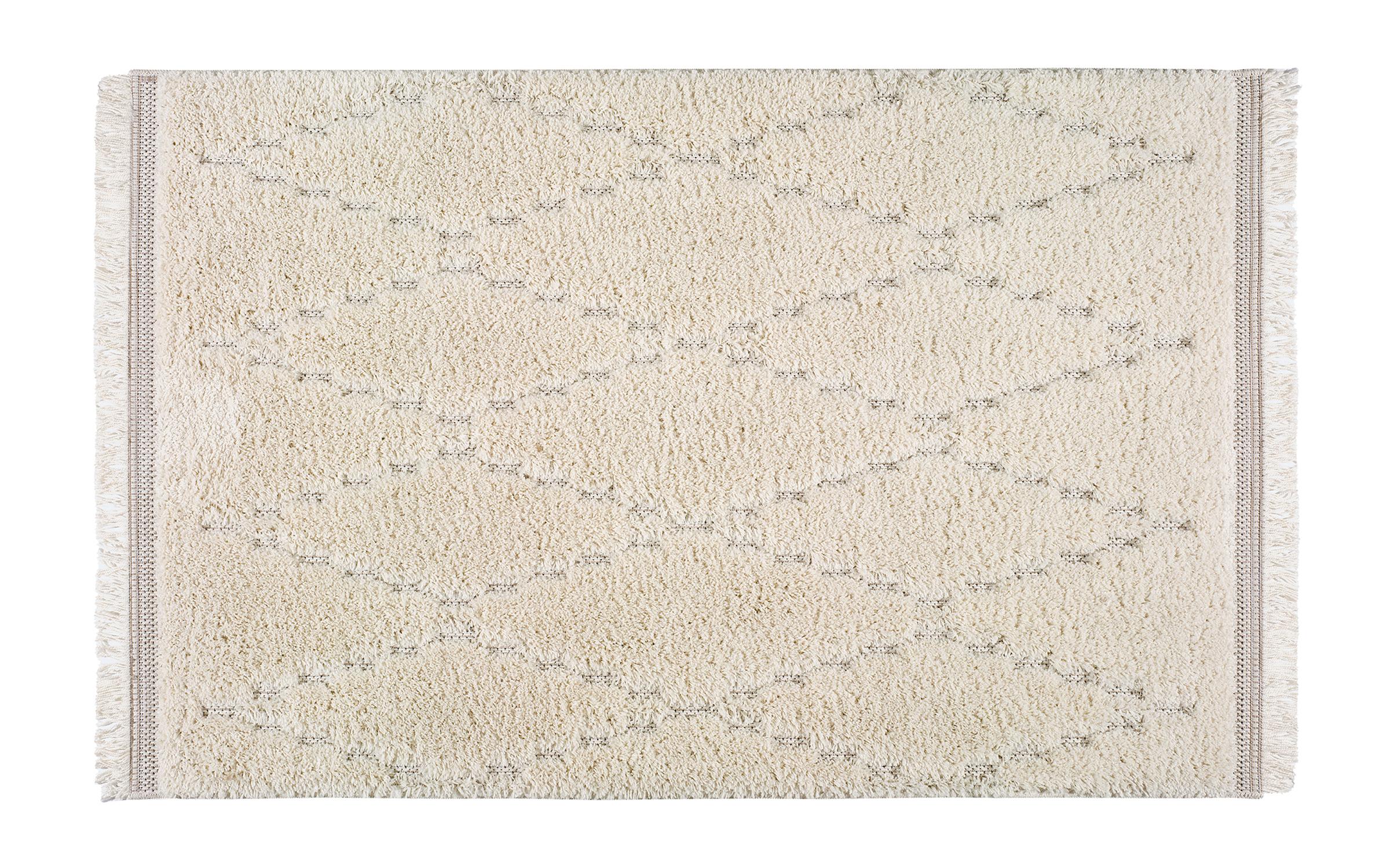 saketi italy - carpet rafael