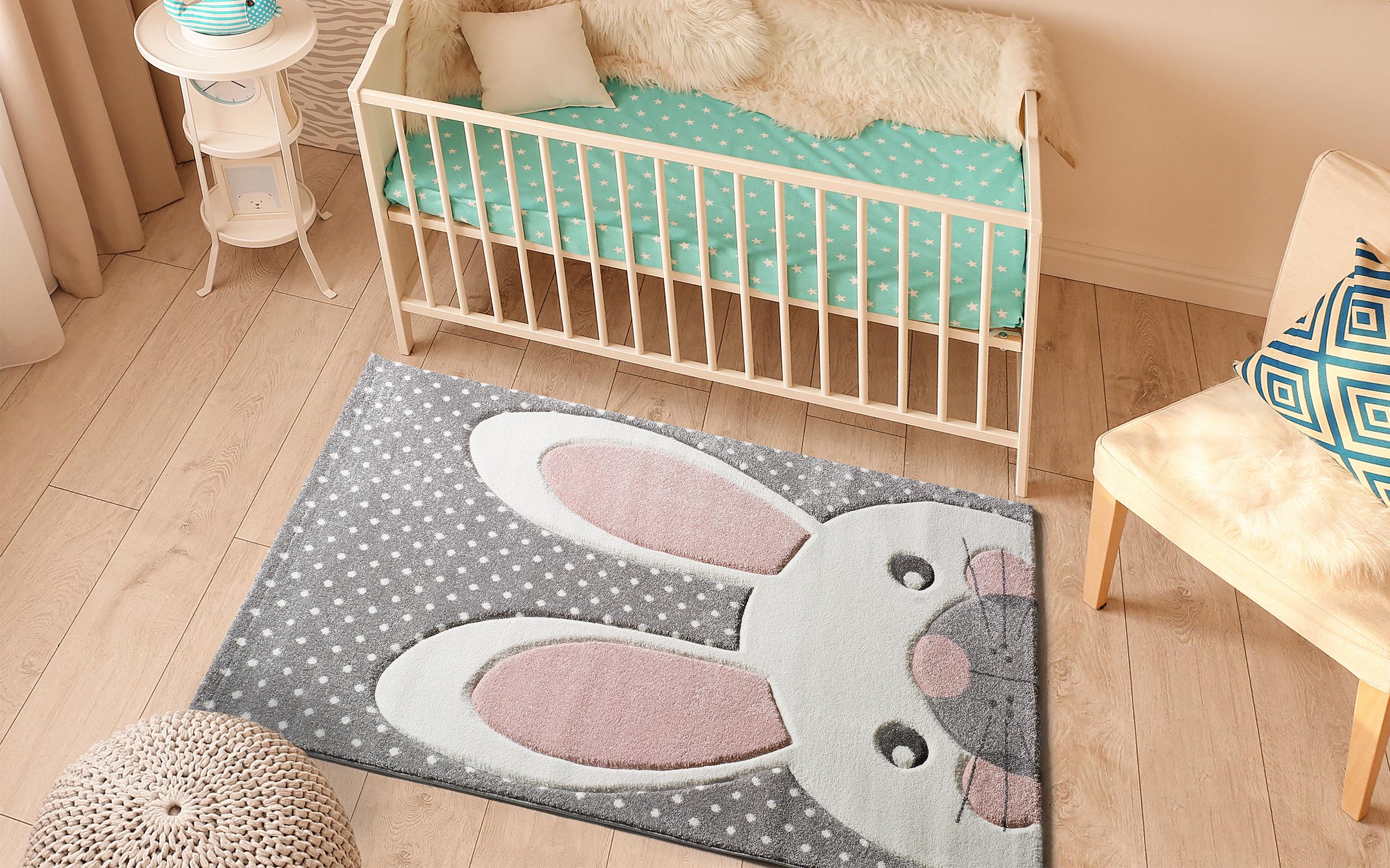 saketi italy - carpet jena