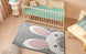 saketi italy - carpet jena