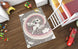 saketi italy - children's carpet