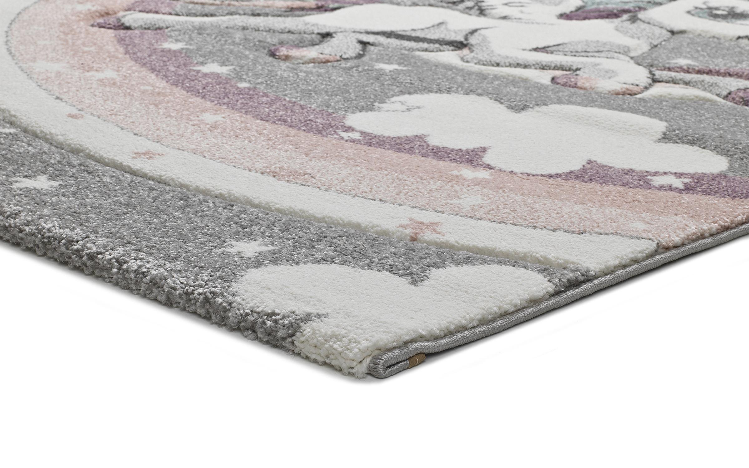 saketi italy - children's carpet