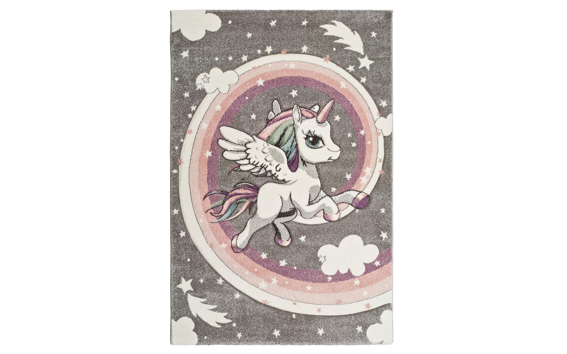 saketi italy - children's carpet