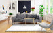 saketi italy - carpet fran