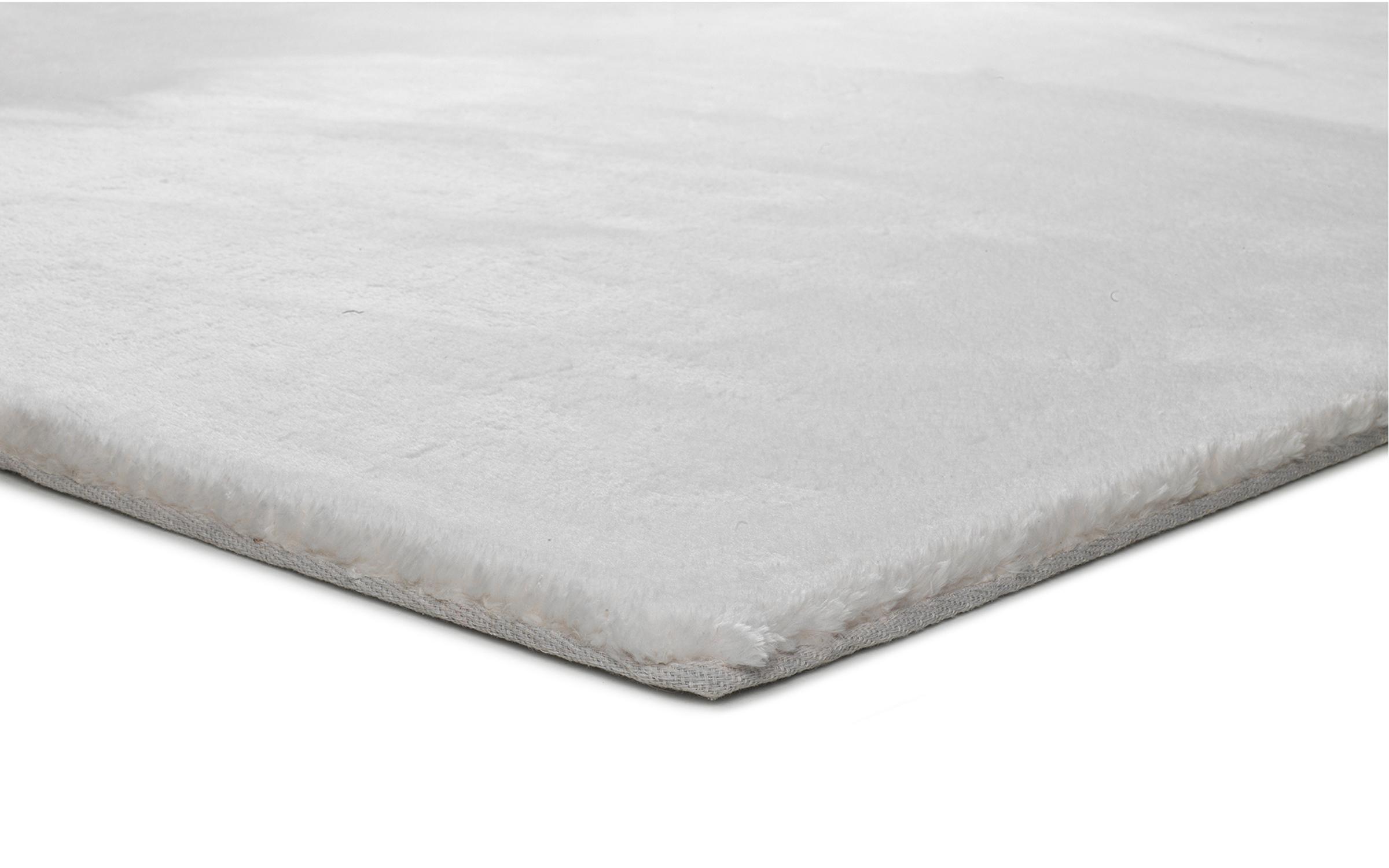 saketi italy - carpet fran